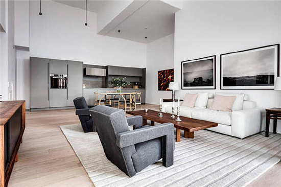 006DUJ0xly1fx5npx7cftj30j60cst9r.jpg 006DUJ0xly1fx5npx7cftj30j60cst9r.jpg