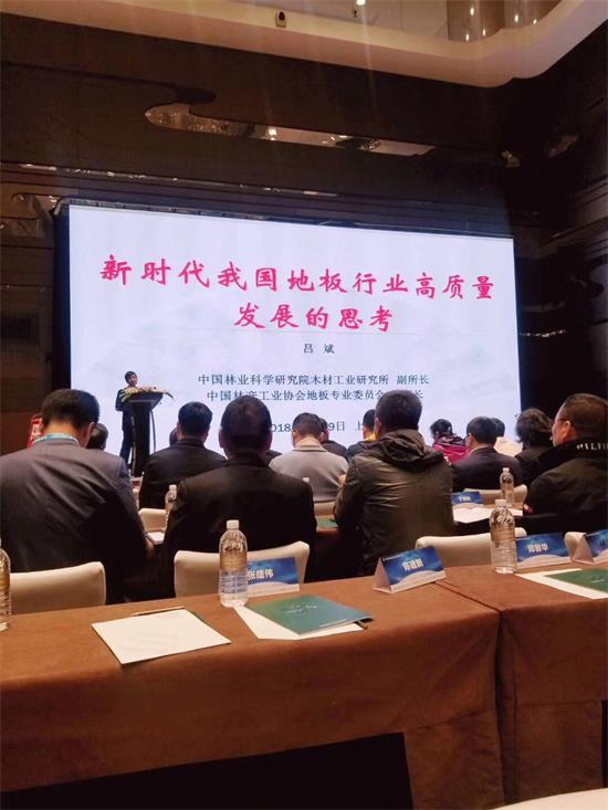 微信圖片_20180320162524.jpg 微信圖片_20180320162524.jpg