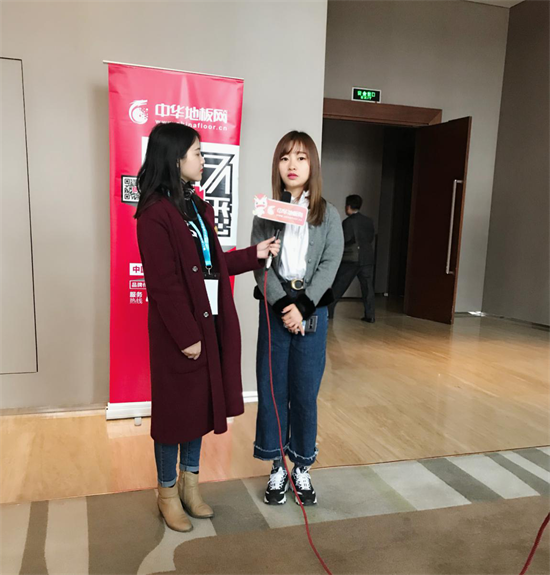 圖片11.png 圖片11.png