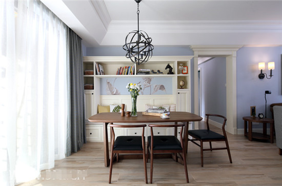 145329pzxn92chs940nel2.jpg 145329pzxn92chs940nel2.jpg