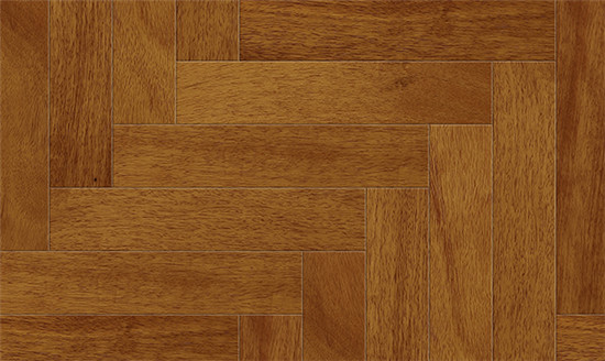 實木 番龍眼 葉落知秋.jpg