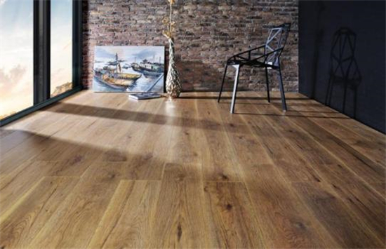 圖片2.jpg 圖片2.jpg