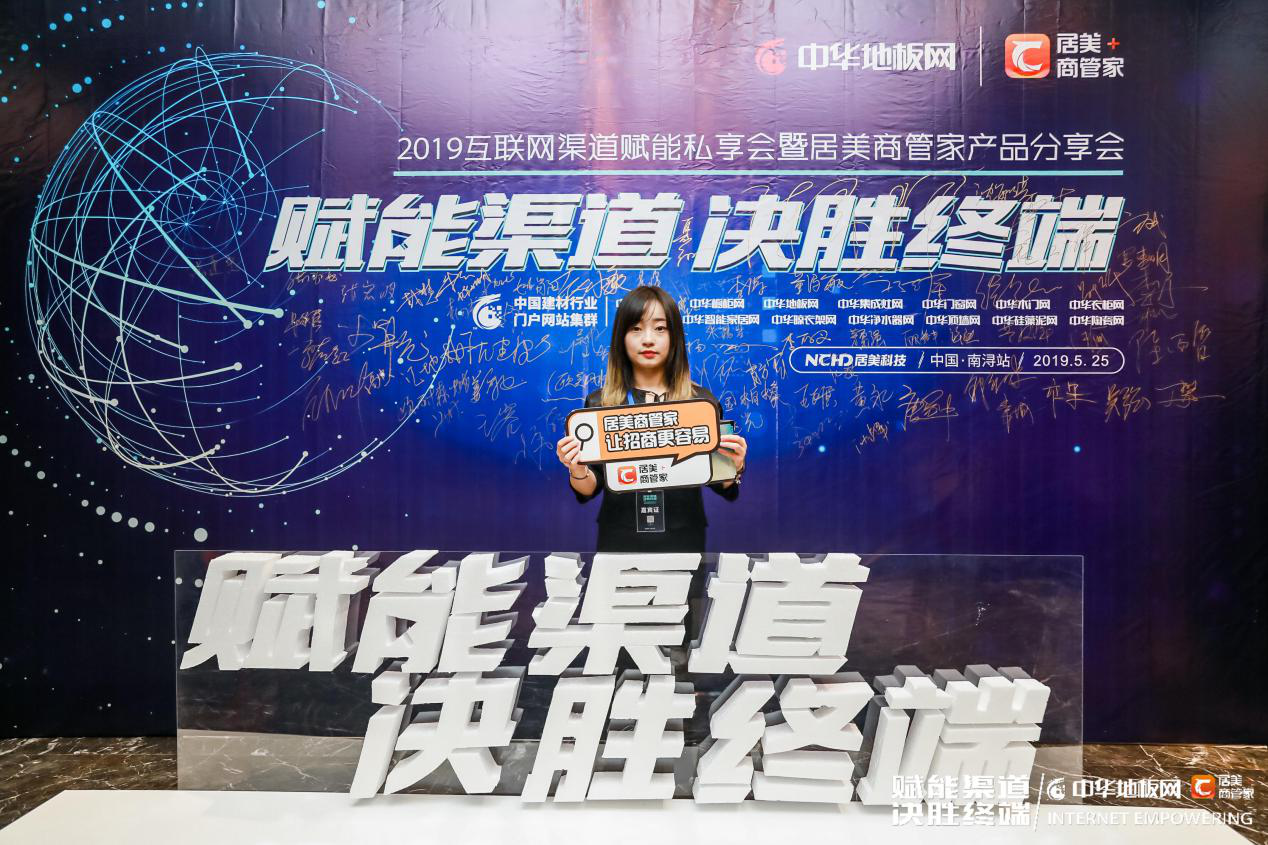 圖片1.png 圖片1.png