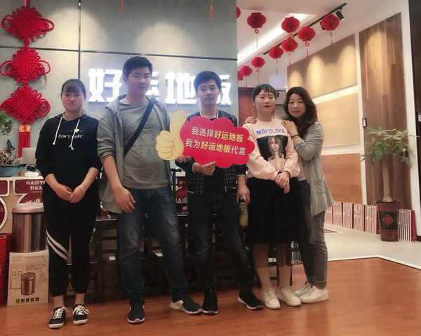 圖片1.png 圖片1.png