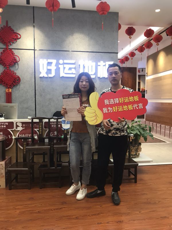 圖片3.png 圖片3.png