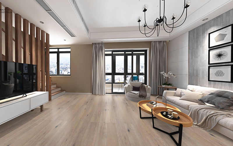 圖片3.png 圖片3.png